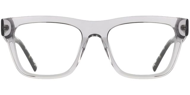 DKNY - DK5078