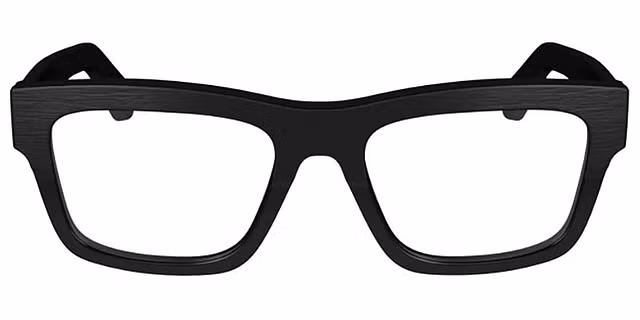 Calvin Klein - CK24525 - ECO