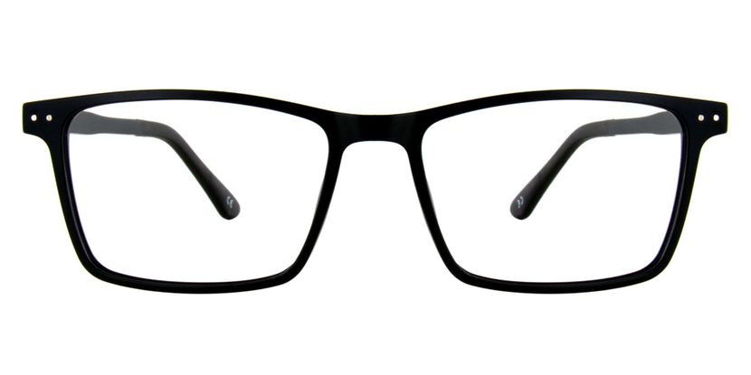 Infinity T1924 - With clip on