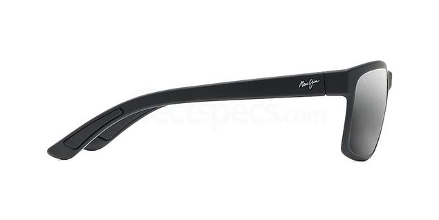 Maui Jim Pokowai Arch