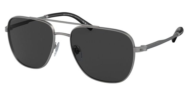 Bvlgari BV5059