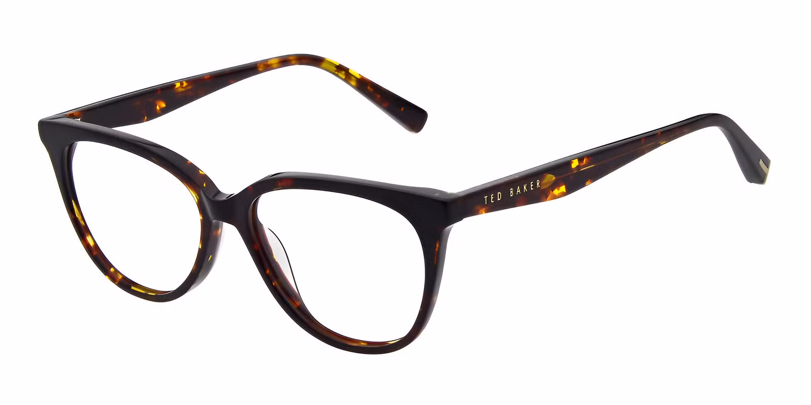 TB9297 CLEMY