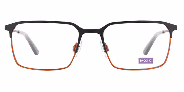 MEXX - 5969