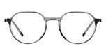 GREY RUTHENIUM