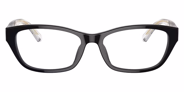 Emporio Armani - EA3238U