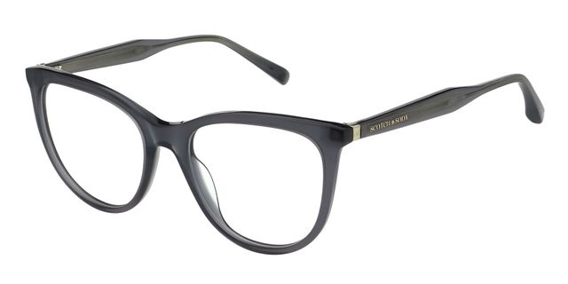 Scotch & Soda - SS3044