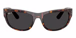 Havana / Black Polarized