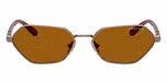 Light Brown / Brown / Dark Brown Polar