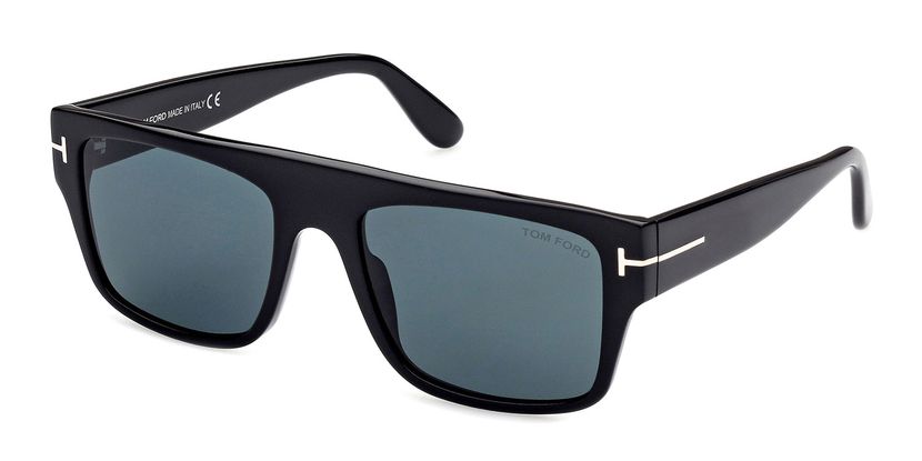 Tom Ford FT0907 Dunning-02