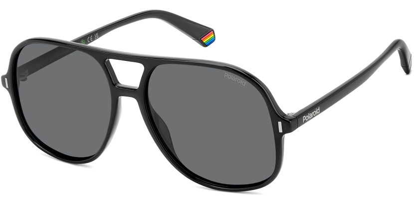 Polaroid PLD 6217/S