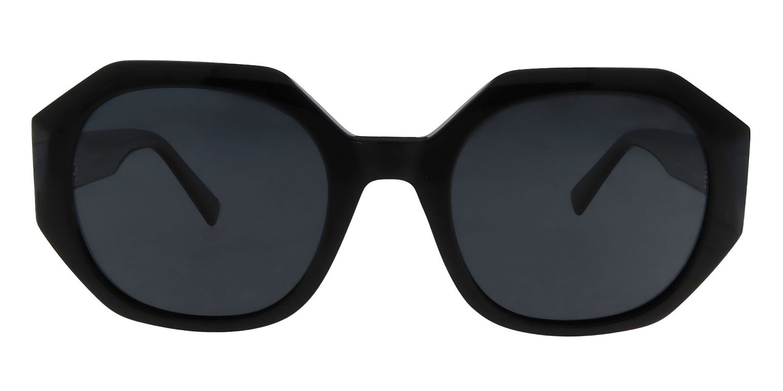 ECO.01