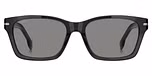 GREY (GREY) / ECO ACETATE