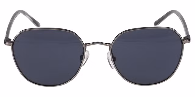 JAGUAR Eyewear - 37465