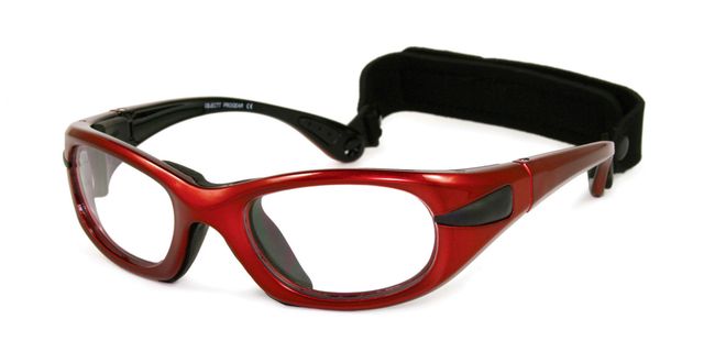 Sports Eyewear - Progear EG-S 1010