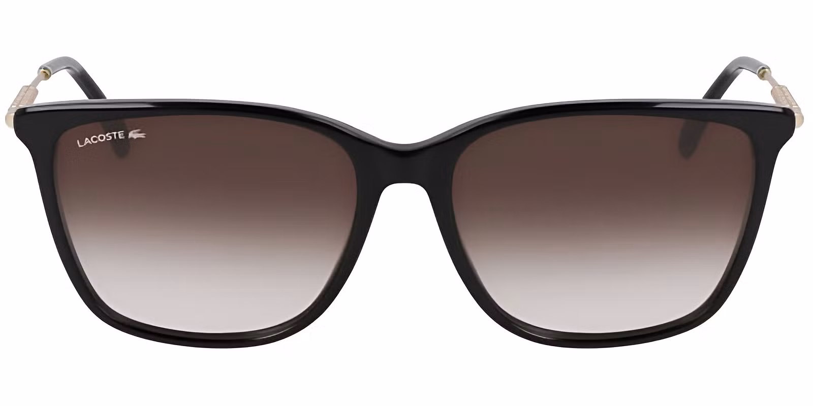 L6016S