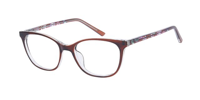 Univo Base - UB126
