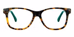 Tortoise Green