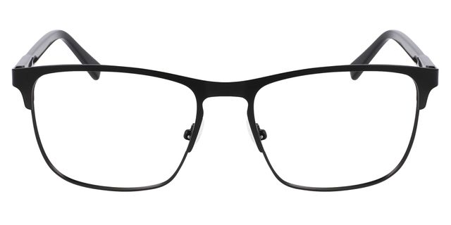 Marchon - M-2031