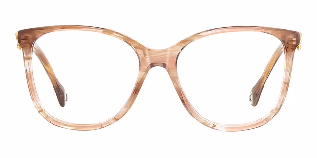 Carolina Herrera - HER 0396
