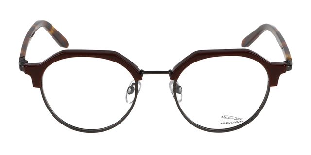 JAGUAR Eyewear - 33723