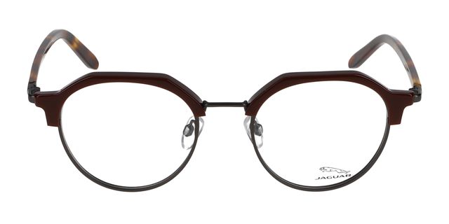 JAGUAR Eyewear - 3723