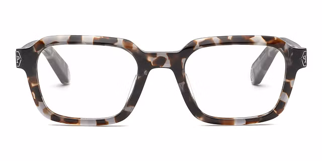 Philipp Plein - VPP083M