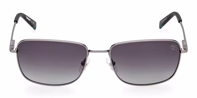 Timberland - TB9338