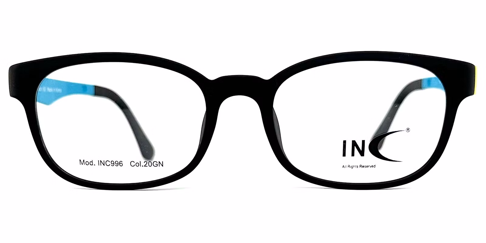INC996