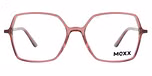 rosewood