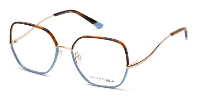 William morris best sale sunglasses price