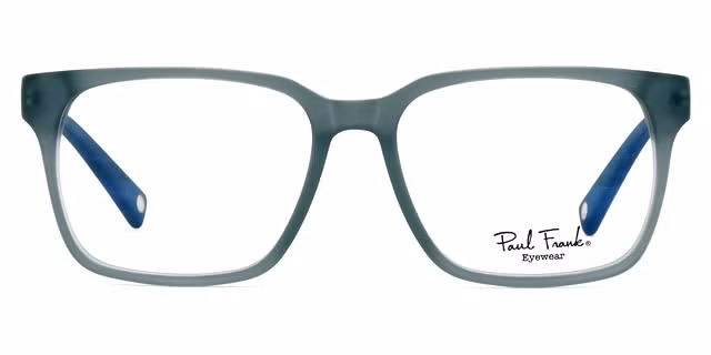 Paul Frank - PFF8041