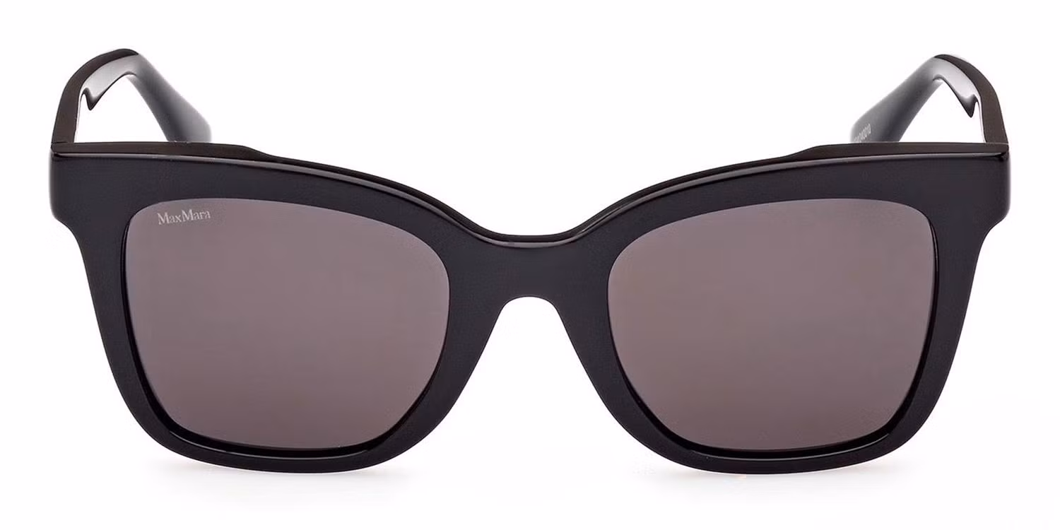 MM0067