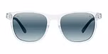 Crystal / Blue Polarlynx / Polarized