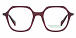 RED (ECO ACETATE (EA))