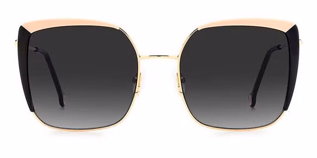 Carolina Herrera - HER 0111/S