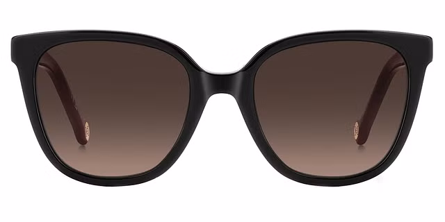 Carolina Herrera - HER 0297/S