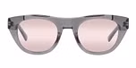 Crystal / Photochromic Pink Lynx