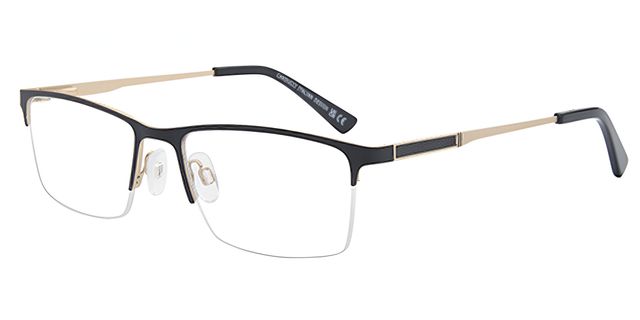 Carducci - CD7184