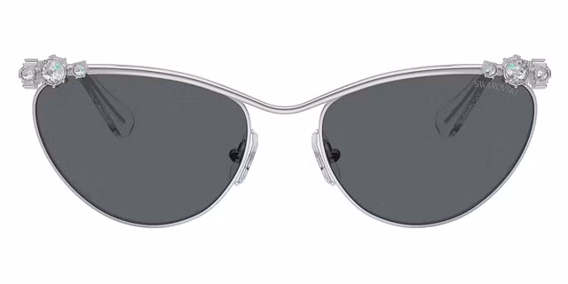 Swarovski - SK7017