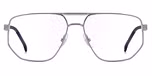 RUTHENIUM BLACK