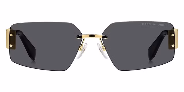 Marc Jacobs - MARC 875/N/S