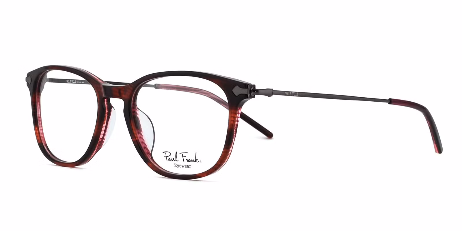 PFF8016