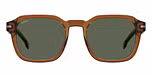 BROWN (GREEN) / Eco Acetate