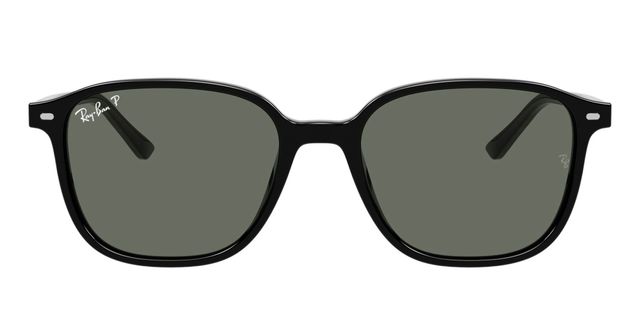 Ray-Ban-RB2193LEONARD