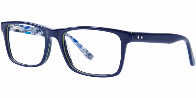 OMG! Eyewear - OMG! 6026