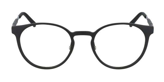 Flexon - FLEXON EP8006