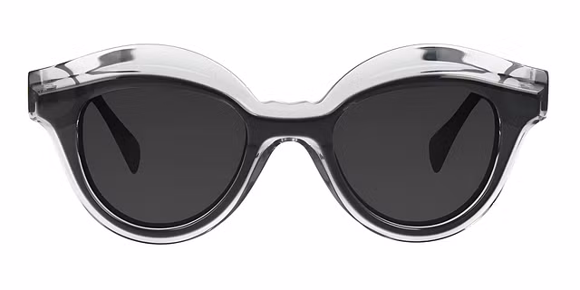 Tonny - TS14010S