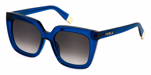 Furla - SFU776V