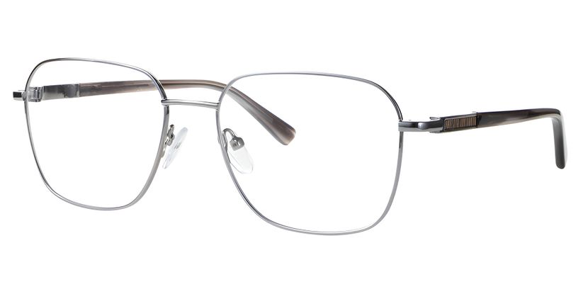 Ferucci 2060