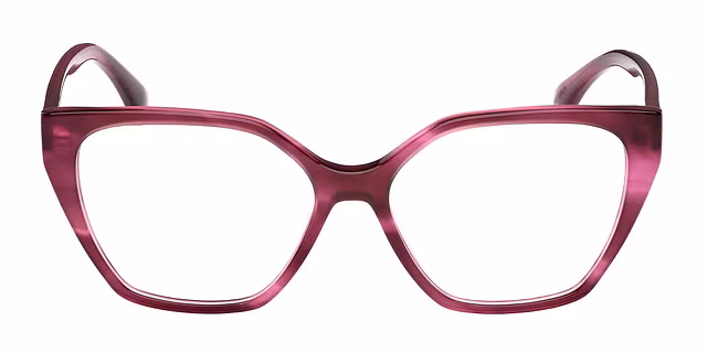 MaxMara - MM5085